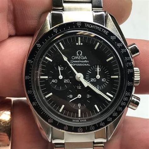 omega watch service review|are omega watches any good.